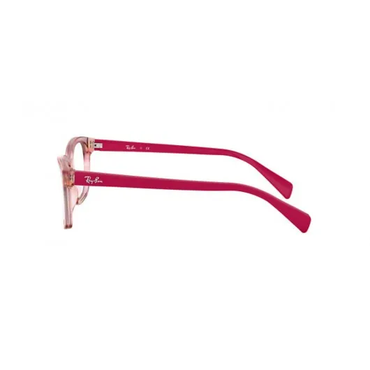 RayBan Junior RY1591 3806 46/16/125 + ΔΩΡΟ (ΟΡΓΑΝΙΚΟΙ ΦΑΚΟΙ UNCOATED 1.5) - RayBan Junior RayBan Junior RY1591 3806 46/16/125 + ΔΩΡΟ (ΟΡΓΑΝΙΚΟΙ ΦΑΚΟΙ UNCOATED 1.5) - RayBan Junior