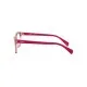 RayBan Junior RY1591 3806 46/16/125 + ΔΩΡΟ (ΟΡΓΑΝΙΚΟΙ ΦΑΚΟΙ UNCOATED 1.5) - RayBan Junior RayBan Junior RY1591 3806 46/16/125 + ΔΩΡΟ (ΟΡΓΑΝΙΚΟΙ ΦΑΚΟΙ UNCOATED 1.5) - RayBan Junior