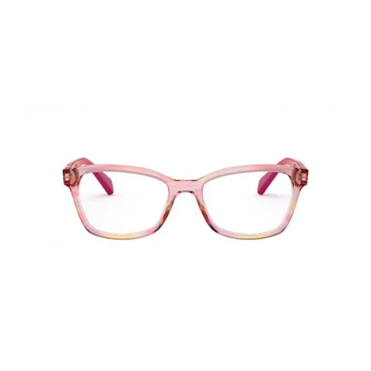RayBan Junior RY1591 3806 46/16/125 + ΔΩΡΟ (ΟΡΓΑΝΙΚΟΙ ΦΑΚΟΙ UNCOATED 1.5) - RayBan Junior RayBan Junior RY1591 3806 46/16/125 + ΔΩΡΟ (ΟΡΓΑΝΙΚΟΙ ΦΑΚΟΙ UNCOATED 1.5) - RayBan Junior