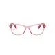 RayBan Junior RY1591 3806 46/16/125 + ΔΩΡΟ (ΟΡΓΑΝΙΚΟΙ ΦΑΚΟΙ UNCOATED 1.5) - RayBan Junior RayBan Junior RY1591 3806 46/16/125 + ΔΩΡΟ (ΟΡΓΑΝΙΚΟΙ ΦΑΚΟΙ UNCOATED 1.5) - RayBan Junior