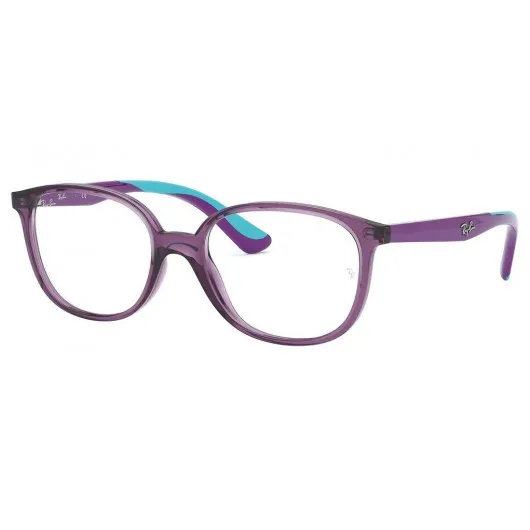 RayBan Junior RY1598 3776 47/16/130 + ΔΩΡΟ (ΟΡΓΑΝΙΚΟΙ ΦΑΚΟΙ UNCOATED 1.5) - RayBan Junior RayBan Junior RY1598 3776 47/16/130 + ΔΩΡΟ (ΟΡΓΑΝΙΚΟΙ ΦΑΚΟΙ UNCOATED 1.5) - RayBan Junior