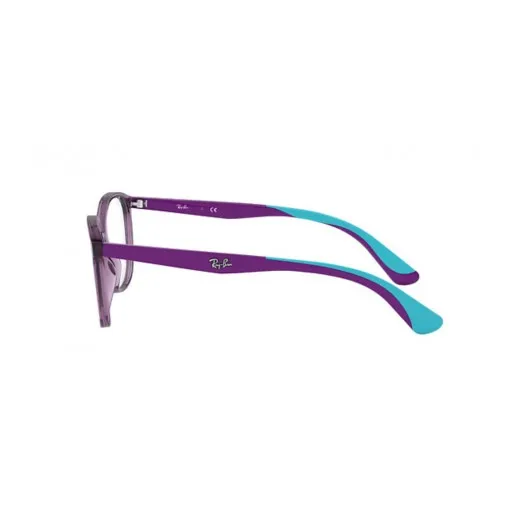 RayBan Junior RY1598 3776 47/16/130 + ΔΩΡΟ (ΟΡΓΑΝΙΚΟΙ ΦΑΚΟΙ UNCOATED 1.5) - RayBan Junior RayBan Junior RY1598 3776 47/16/130 + ΔΩΡΟ (ΟΡΓΑΝΙΚΟΙ ΦΑΚΟΙ UNCOATED 1.5) - RayBan Junior