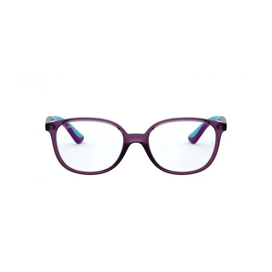 RayBan Junior RY1598 3776 47/16/130 + ΔΩΡΟ (ΟΡΓΑΝΙΚΟΙ ΦΑΚΟΙ UNCOATED 1.5) - RayBan Junior RayBan Junior RY1598 3776 47/16/130 + ΔΩΡΟ (ΟΡΓΑΝΙΚΟΙ ΦΑΚΟΙ UNCOATED 1.5) - RayBan Junior