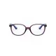 RayBan Junior RY1598 3776 47/16/130 + ΔΩΡΟ (ΟΡΓΑΝΙΚΟΙ ΦΑΚΟΙ UNCOATED 1.5) - RayBan Junior RayBan Junior RY1598 3776 47/16/130 + ΔΩΡΟ (ΟΡΓΑΝΙΚΟΙ ΦΑΚΟΙ UNCOATED 1.5) - RayBan Junior
