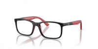 Ray Ban Junior RY1621 3928