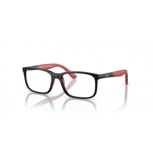 Ray Ban Junior RY1621 3928 Ray Ban Junior RY1621 3928