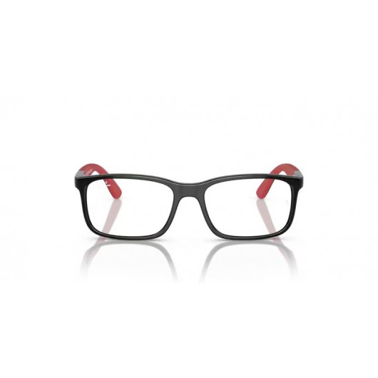 Ray Ban Junior RY1621 3928 Ray Ban Junior RY1621 3928