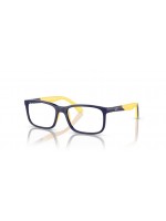 Ray Ban Junior RY1621 3937 Ray Ban Junior RY1621 3937