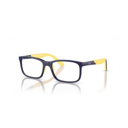 Ray Ban Junior RY1621 3937