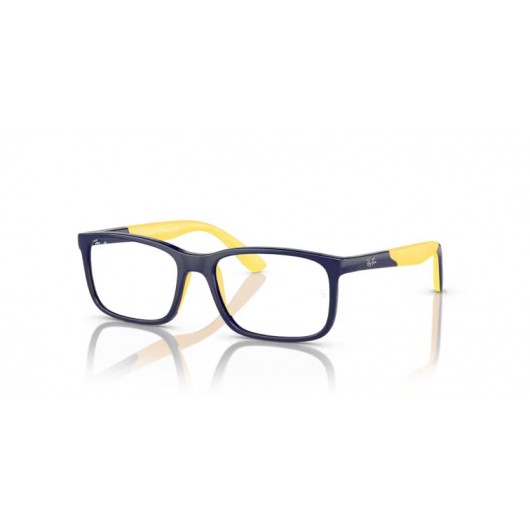 Ray Ban Junior RY1621 3937 Ray Ban Junior RY1621 3937