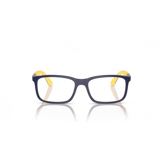 Ray Ban Junior RY1621 3937 Ray Ban Junior RY1621 3937