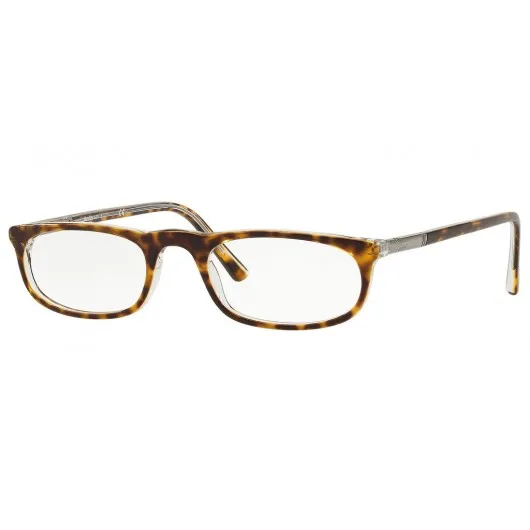 Sferoflex SF1137 C633 50 Δώρο (Οργανικοί Φακοί Uncoated 1.5) Sferoflex SF1137 C633 50 Δώρο (Οργανικοί Φακοί Uncoated 1.5)