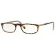Sferoflex SF1137 C633 50 Δώρο (Οργανικοί Φακοί Uncoated 1.5) Sferoflex SF1137 C633 50 Δώρο (Οργανικοί Φακοί Uncoated 1.5)