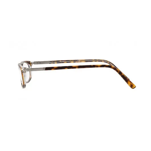 Sferoflex SF1137 C633 50 Δώρο (Οργανικοί Φακοί Uncoated 1.5) Sferoflex SF1137 C633 50 Δώρο (Οργανικοί Φακοί Uncoated 1.5)