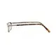Sferoflex SF1137 C633 50 Δώρο (Οργανικοί Φακοί Uncoated 1.5) Sferoflex SF1137 C633 50 Δώρο (Οργανικοί Φακοί Uncoated 1.5)