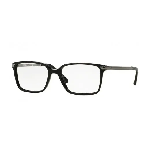 SFEROFLEX SF1143 C568 55 ΔΩΡΟ (ΟΡΓΑΝΙΚΟΙ ΦΑΚΟΙ UNCOATED 1.5) - SFEROFLEX SFEROFLEX SF1143 C568 55 ΔΩΡΟ (ΟΡΓΑΝΙΚΟΙ ΦΑΚΟΙ UNCOATED 1.5) - SFEROFLEX