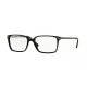 SFEROFLEX SF1143 C568 55 ΔΩΡΟ (ΟΡΓΑΝΙΚΟΙ ΦΑΚΟΙ UNCOATED 1.5) - SFEROFLEX SFEROFLEX SF1143 C568 55 ΔΩΡΟ (ΟΡΓΑΝΙΚΟΙ ΦΑΚΟΙ UNCOATED 1.5) - SFEROFLEX