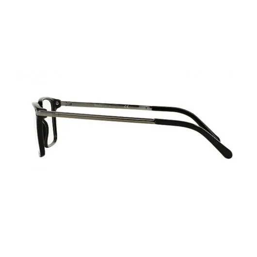 SFEROFLEX SF1143 C568 55 ΔΩΡΟ (ΟΡΓΑΝΙΚΟΙ ΦΑΚΟΙ UNCOATED 1.5) - SFEROFLEX SFEROFLEX SF1143 C568 55 ΔΩΡΟ (ΟΡΓΑΝΙΚΟΙ ΦΑΚΟΙ UNCOATED 1.5) - SFEROFLEX