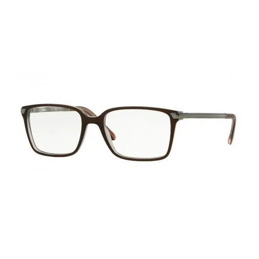 SFEROFLEX SF1143 C583 53 ΔΩΡΟ (ΟΡΓΑΝΙΚΟΙ ΦΑΚΟΙ UNCOATED 1.5) - SFEROFLEX SFEROFLEX SF1143 C583 53 ΔΩΡΟ (ΟΡΓΑΝΙΚΟΙ ΦΑΚΟΙ UNCOATED 1.5) - SFEROFLEX
