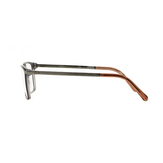 SFEROFLEX SF1143 C583 53 ΔΩΡΟ (ΟΡΓΑΝΙΚΟΙ ΦΑΚΟΙ UNCOATED 1.5) - SFEROFLEX SFEROFLEX SF1143 C583 53 ΔΩΡΟ (ΟΡΓΑΝΙΚΟΙ ΦΑΚΟΙ UNCOATED 1.5) - SFEROFLEX
