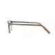 SFEROFLEX SF1143 C583 53 ΔΩΡΟ (ΟΡΓΑΝΙΚΟΙ ΦΑΚΟΙ UNCOATED 1.5) - SFEROFLEX SFEROFLEX SF1143 C583 53 ΔΩΡΟ (ΟΡΓΑΝΙΚΟΙ ΦΑΚΟΙ UNCOATED 1.5) - SFEROFLEX