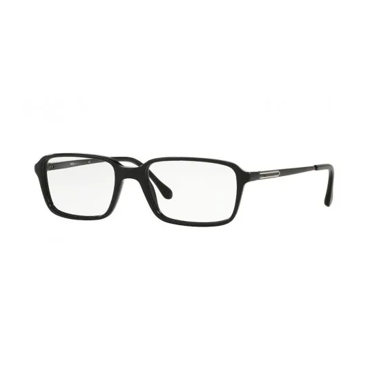 SFEROFLEX SF1144 C367 55/18/145 ΔΩΡΟ (ΟΡΓΑΝΙΚΟΙ ΦΑΚΟΙ UNCOATED 1.5) - SFEROFLEX SFEROFLEX SF1144 C367 55/18/145 ΔΩΡΟ (ΟΡΓΑΝΙΚΟΙ ΦΑΚΟΙ UNCOATED 1.5) - SFEROFLEX