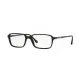 SFEROFLEX SF1144 C367 55/18/145 ΔΩΡΟ (ΟΡΓΑΝΙΚΟΙ ΦΑΚΟΙ UNCOATED 1.5) - SFEROFLEX SFEROFLEX SF1144 C367 55/18/145 ΔΩΡΟ (ΟΡΓΑΝΙΚΟΙ ΦΑΚΟΙ UNCOATED 1.5) - SFEROFLEX