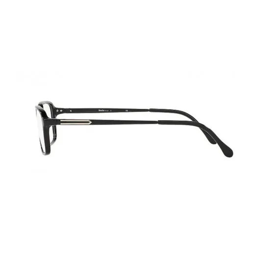 SFEROFLEX SF1144 C367 55/18/145 ΔΩΡΟ (ΟΡΓΑΝΙΚΟΙ ΦΑΚΟΙ UNCOATED 1.5) - SFEROFLEX SFEROFLEX SF1144 C367 55/18/145 ΔΩΡΟ (ΟΡΓΑΝΙΚΟΙ ΦΑΚΟΙ UNCOATED 1.5) - SFEROFLEX