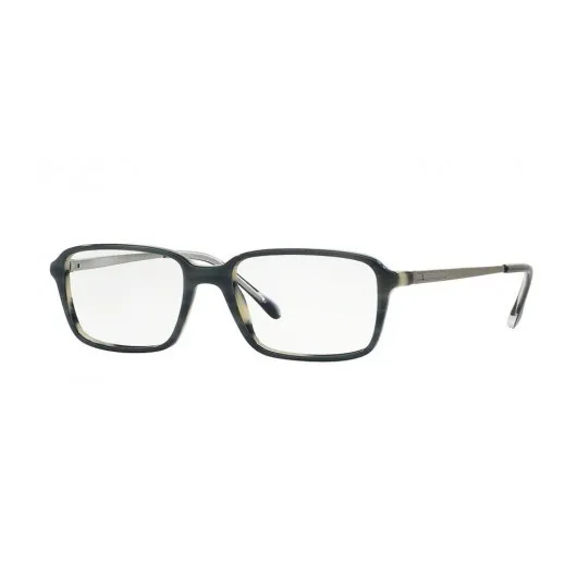 SFEROFLEX SF1144 C594 53/18/140 ΔΩΡΟ (ΟΡΓΑΝΙΚΟΙ ΦΑΚΟΙ UNCOATED 1.5) - SFEROFLEX SFEROFLEX SF1144 C594 53/18/140 ΔΩΡΟ (ΟΡΓΑΝΙΚΟΙ ΦΑΚΟΙ UNCOATED 1.5) - SFEROFLEX