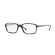 SFEROFLEX SF1144 C594 53/18/140 ΔΩΡΟ (ΟΡΓΑΝΙΚΟΙ ΦΑΚΟΙ UNCOATED 1.5) - SFEROFLEX SFEROFLEX SF1144 C594 53/18/140 ΔΩΡΟ (ΟΡΓΑΝΙΚΟΙ ΦΑΚΟΙ UNCOATED 1.5) - SFEROFLEX