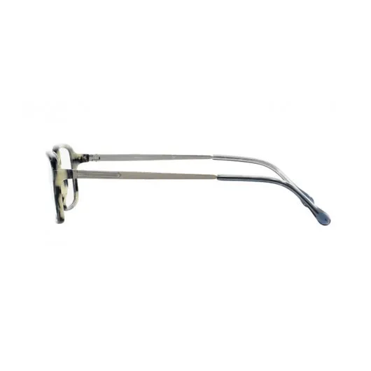 SFEROFLEX SF1144 C594 53/18/140 ΔΩΡΟ (ΟΡΓΑΝΙΚΟΙ ΦΑΚΟΙ UNCOATED 1.5) - SFEROFLEX SFEROFLEX SF1144 C594 53/18/140 ΔΩΡΟ (ΟΡΓΑΝΙΚΟΙ ΦΑΚΟΙ UNCOATED 1.5) - SFEROFLEX