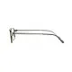 SFEROFLEX SF1144 C594 53/18/140 ΔΩΡΟ (ΟΡΓΑΝΙΚΟΙ ΦΑΚΟΙ UNCOATED 1.5) - SFEROFLEX SFEROFLEX SF1144 C594 53/18/140 ΔΩΡΟ (ΟΡΓΑΝΙΚΟΙ ΦΑΚΟΙ UNCOATED 1.5) - SFEROFLEX