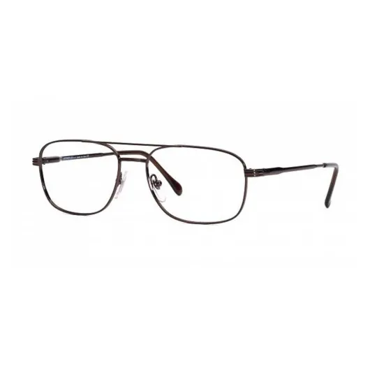 SFEROFLEX SF2152 325 56/17/140 ΔΩΡΟ (ΟΡΓΑΝΙΚΟΙ ΦΑΚΟΙ UNCOATED 1.5) - SFEROFLEX SFEROFLEX SF2152 325 56/17/140 ΔΩΡΟ (ΟΡΓΑΝΙΚΟΙ ΦΑΚΟΙ UNCOATED 1.5) - SFEROFLEX