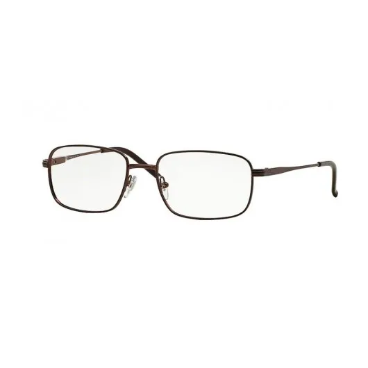 SFEROFLEX SF2197 355 54/18/140 ΔΩΡΟ (ΟΡΓΑΝΙΚΟΙ ΦΑΚΟΙ UNCOATED 1.5) - SFEROFLEX SFEROFLEX SF2197 355 54/18/140 ΔΩΡΟ (ΟΡΓΑΝΙΚΟΙ ΦΑΚΟΙ UNCOATED 1.5) - SFEROFLEX