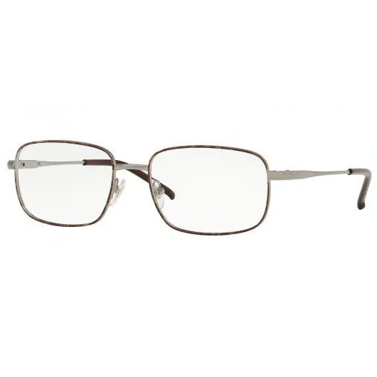 SFEROFLEX SF2197 S709 52/18/140 ΔΩΡΟ (ΟΡΓΑΝΙΚΟΙ ΦΑΚΟΙ UNCOATED 1.5) - SFEROFLEX SFEROFLEX SF2197 S709 52/18/140 ΔΩΡΟ (ΟΡΓΑΝΙΚΟΙ ΦΑΚΟΙ UNCOATED 1.5) - SFEROFLEX