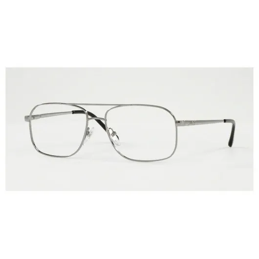 SFEROFLEX SF2249 268 57/16/145 ΔΩΡΟ (ΟΡΓΑΝΙΚΟΙ ΦΑΚΟΙ UNCOATED 1.5) - SFEROFLEX SFEROFLEX SF2249 268 57/16/145 ΔΩΡΟ (ΟΡΓΑΝΙΚΟΙ ΦΑΚΟΙ UNCOATED 1.5) - SFEROFLEX