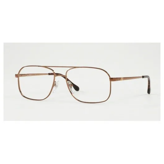 SFEROFLEX SF2249 472 55/16/140 ΔΩΡΟ (ΟΡΓΑΝΙΚΟΙ ΦΑΚΟΙ UNCOATED 1.5) - SFEROFLEX SFEROFLEX SF2249 472 55/16/140 ΔΩΡΟ (ΟΡΓΑΝΙΚΟΙ ΦΑΚΟΙ UNCOATED 1.5) - SFEROFLEX