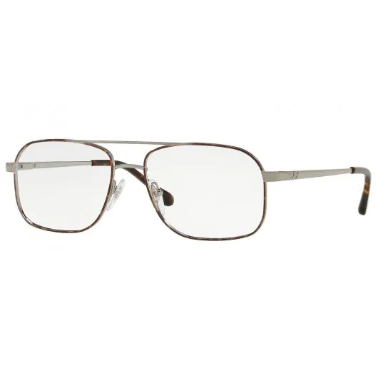 SFEROFLEX SF2249 S709 57/16/145 ΔΩΡΟ (ΟΡΓΑΝΙΚΟΙ ΦΑΚΟΙ UNCOATED 1.5) - SFEROFLEX SFEROFLEX SF2249 S709 57/16/145 ΔΩΡΟ (ΟΡΓΑΝΙΚΟΙ ΦΑΚΟΙ UNCOATED 1.5) - SFEROFLEX