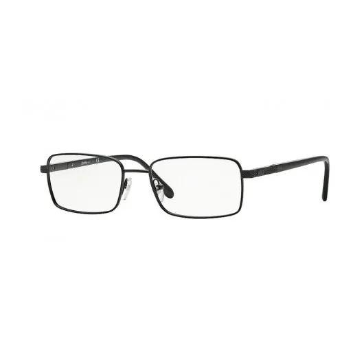 SFEROFLEX SF2265 136 55 ΔΩΡΟ (ΟΡΓΑΝΙΚΟΙ ΦΑΚΟΙ UNCOATED 1.5) - SFEROFLEX SFEROFLEX SF2265 136 55 ΔΩΡΟ (ΟΡΓΑΝΙΚΟΙ ΦΑΚΟΙ UNCOATED 1.5) - SFEROFLEX