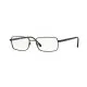 SFEROFLEX SF2265 136 55 ΔΩΡΟ (ΟΡΓΑΝΙΚΟΙ ΦΑΚΟΙ UNCOATED 1.5) - SFEROFLEX SFEROFLEX SF2265 136 55 ΔΩΡΟ (ΟΡΓΑΝΙΚΟΙ ΦΑΚΟΙ UNCOATED 1.5) - SFEROFLEX
