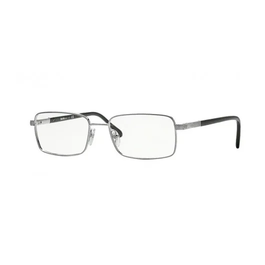 SFEROFLEX SF2265 268 53 ΔΩΡΟ (ΟΡΓΑΝΙΚΟΙ ΦΑΚΟΙ UNCOATED 1.5) - SFEROFLEX SFEROFLEX SF2265 268 53 ΔΩΡΟ (ΟΡΓΑΝΙΚΟΙ ΦΑΚΟΙ UNCOATED 1.5) - SFEROFLEX