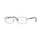 SFEROFLEX SF2265 268 53 ΔΩΡΟ (ΟΡΓΑΝΙΚΟΙ ΦΑΚΟΙ UNCOATED 1.5) - SFEROFLEX SFEROFLEX SF2265 268 53 ΔΩΡΟ (ΟΡΓΑΝΙΚΟΙ ΦΑΚΟΙ UNCOATED 1.5) - SFEROFLEX