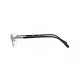 SFEROFLEX SF2265 268 53 ΔΩΡΟ (ΟΡΓΑΝΙΚΟΙ ΦΑΚΟΙ UNCOATED 1.5) - SFEROFLEX SFEROFLEX SF2265 268 53 ΔΩΡΟ (ΟΡΓΑΝΙΚΟΙ ΦΑΚΟΙ UNCOATED 1.5) - SFEROFLEX