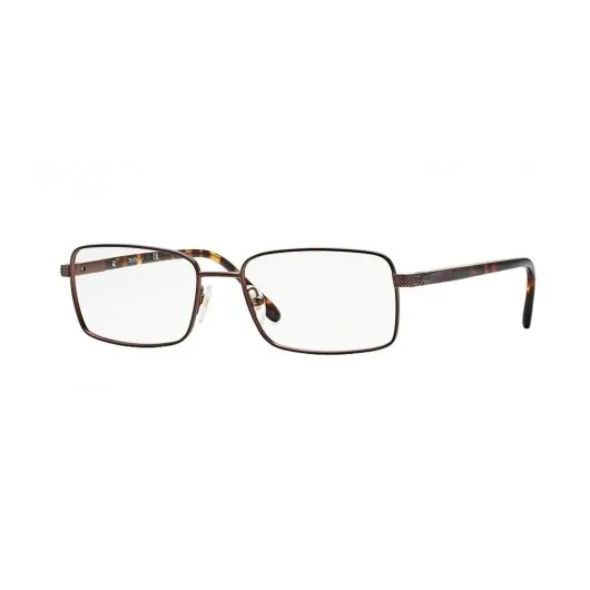 SFEROFLEX SF2265 355 55 ΔΩΡΟ (ΟΡΓΑΝΙΚΟΙ ΦΑΚΟΙ UNCOATED 1.5) - SFEROFLEX SFEROFLEX SF2265 355 55 ΔΩΡΟ (ΟΡΓΑΝΙΚΟΙ ΦΑΚΟΙ UNCOATED 1.5) - SFEROFLEX