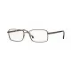 SFEROFLEX SF2265 355 55 ΔΩΡΟ (ΟΡΓΑΝΙΚΟΙ ΦΑΚΟΙ UNCOATED 1.5) - SFEROFLEX SFEROFLEX SF2265 355 55 ΔΩΡΟ (ΟΡΓΑΝΙΚΟΙ ΦΑΚΟΙ UNCOATED 1.5) - SFEROFLEX