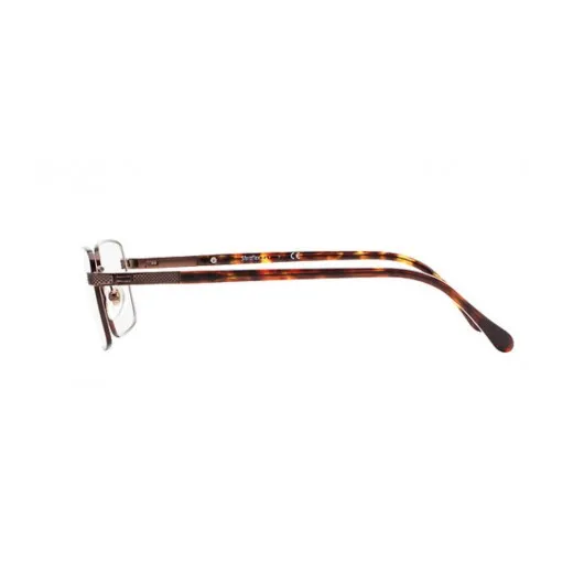 SFEROFLEX SF2265 355 55 ΔΩΡΟ (ΟΡΓΑΝΙΚΟΙ ΦΑΚΟΙ UNCOATED 1.5) - SFEROFLEX SFEROFLEX SF2265 355 55 ΔΩΡΟ (ΟΡΓΑΝΙΚΟΙ ΦΑΚΟΙ UNCOATED 1.5) - SFEROFLEX