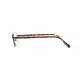 SFEROFLEX SF2265 355 55 ΔΩΡΟ (ΟΡΓΑΝΙΚΟΙ ΦΑΚΟΙ UNCOATED 1.5) - SFEROFLEX SFEROFLEX SF2265 355 55 ΔΩΡΟ (ΟΡΓΑΝΙΚΟΙ ΦΑΚΟΙ UNCOATED 1.5) - SFEROFLEX
