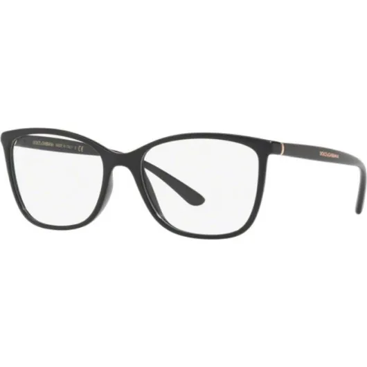 DOLCE & GABBANA DG5026 501 54/17 ΔΩΡΟ ( ΟΡΓΑΝΙΚΟΙ ΦΑΚΟΙ 1.5 UNCOATED) - DOLCE & GABBANA DOLCE & GABBANA DG5026 501 54/17 ΔΩΡΟ ( ΟΡΓΑΝΙΚΟΙ ΦΑΚΟΙ 1.5 UNCOATED) - DOLCE & GABBANA