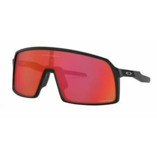 OAKLEY OO9406-11 SUTRO PRIZM TRIAL TORCH - OAKLEY OAKLEY OO9406-11 SUTRO PRIZM TRIAL TORCH - OAKLEY