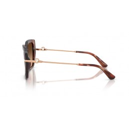 Dolce & Gabbana DG4474 322274 Dolce & Gabbana DG4474 322274